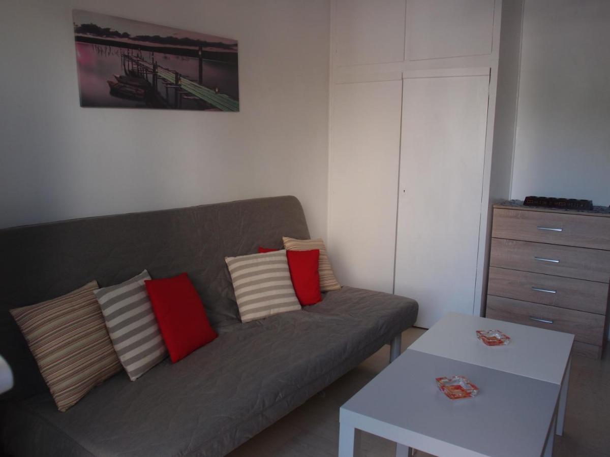 Apartment In The Heart Of Heraklion Exterior photo